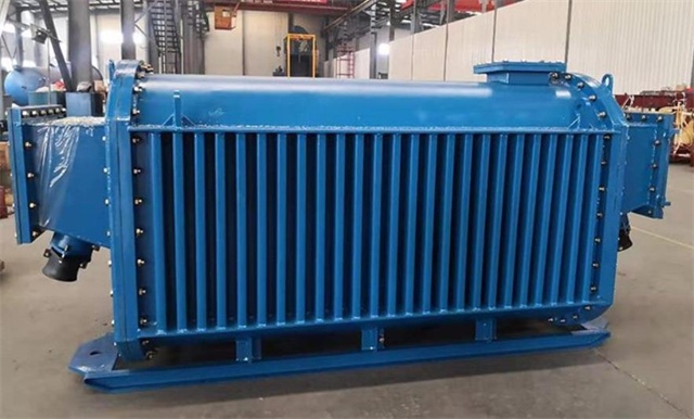KBSG‑315KVA 矿用隔爆乌兰察布乌兰察布乌兰察布乌兰察布干式变压器 煤矿防爆变压器